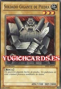 GiantSoldierofStone-BP01-SP-C-1E