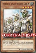 GoblinEliteAttackForce-BP01-SP-C-1E