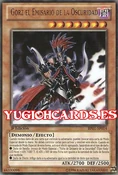 GorztheEmissaryofDarkness-BP01-SP-R-1E