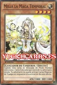 MillatheTemporalMagician-BP01-SP-C-1E