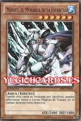 MobiustheFrostMonarch-BP01-SP-R-1E