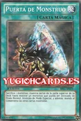 MonsterGate-BP01-SP-C-1E