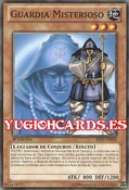 MysteriousGuard-BP01-SP-C-1E