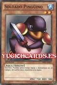 PenguinSoldier-BP01-SP-C-1E