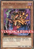 OldVindictiveMagician-BP01-SP-C-1E