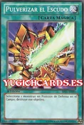 ShieldCrush-BP01-SP-C-1E