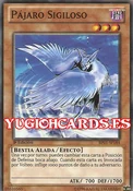 StealthBird-BP01-SP-C-1E