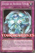 SpellShieldType8-BP01-SP-C-1E