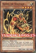 VolticKong-BP01-SP-C-1E