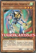 VortexTrooper-BP01-SP-C-1E
