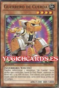 WindUpWarrior-BP01-SP-C-1E