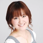 Hiro Nakajima