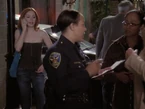 5x06-9