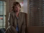 5x06-11