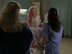 5x06-12