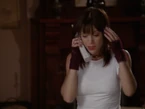 5x06-20
