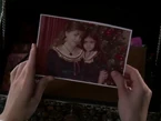 5x06-38