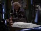 5x06-40