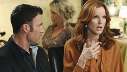 Desperate Housewives 7x07