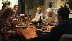 Desperate Housewives 7x08