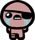 CainHD