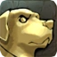HuntingDogs