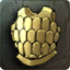 ScaleMail