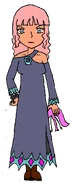 AreusaBoB
