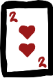 Shape668