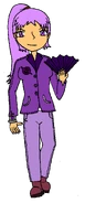 DaliaBoB
