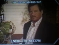 Shatner-JTKNCC1701-seaquest.jpg