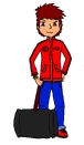 PabloBoB