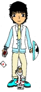 AceBoB