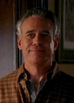Photo 06 (Sam)