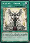 DawnoftheHerald-GLD5-IT-C-LE