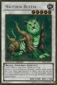 NaturiaBeast-GLD5-IT-GUR-LE