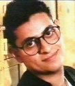 Degrasalex