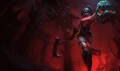 Akali CrimsonSkin.jpg