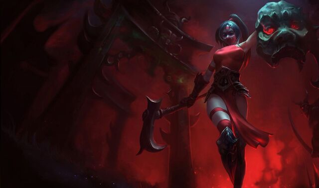 File:Akali CrimsonSkin.jpg