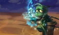 Amumu OriginalSkin.jpg