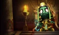 Amumu PharaohSkin.jpg