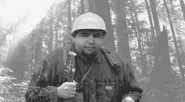 Engineer scan