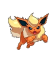 Flareon Conquest.png
