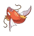 Magikarp Conquest.png