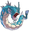 Gyarados Conquest.png