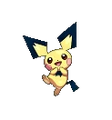 Pichu Conquest.png