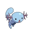 Wooper Conquest.png