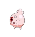Igglybuff Conquest.png