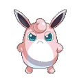 Wigglytuff Conquest.png