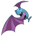 Golbat Conquest.png